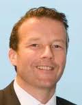 Theo Kocken Cardano Group